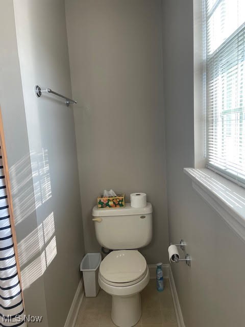 Noras Glen Condo - Residential