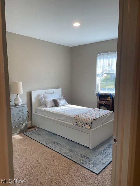 Noras Glen Condo - Residential