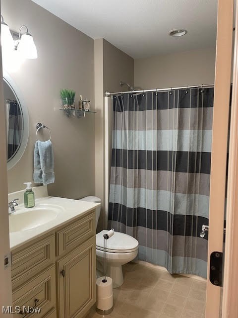 Noras Glen Condo - Residential