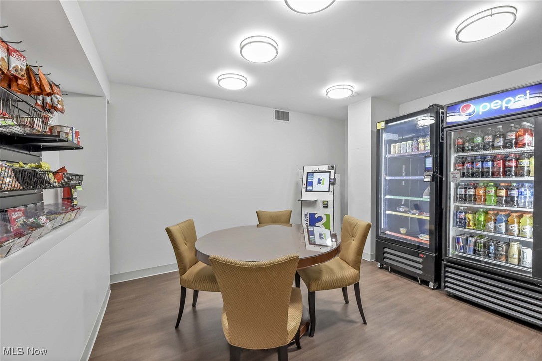 Winton Place - Residential Lease