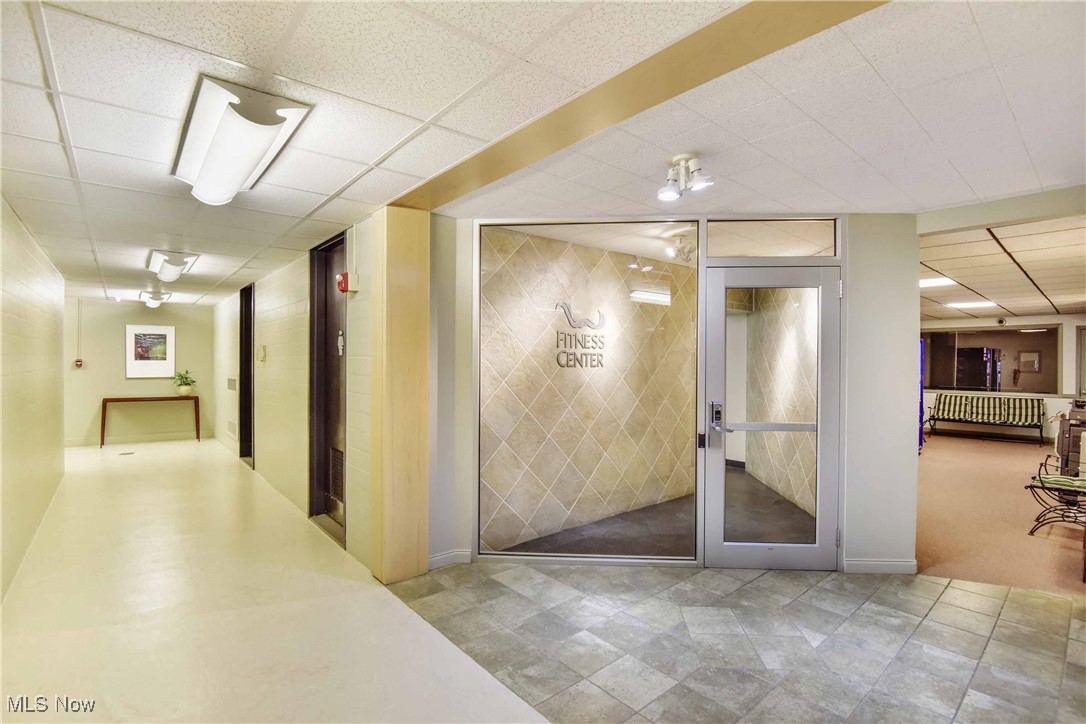 Winton Place - Residential Lease