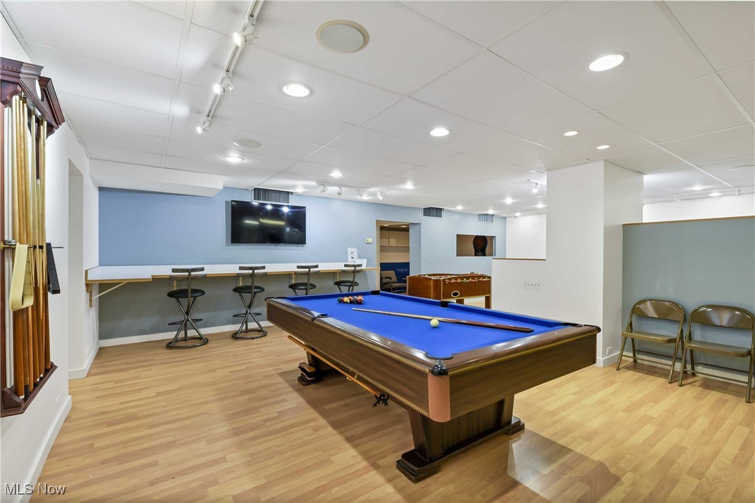 Winton Place - Residential Lease