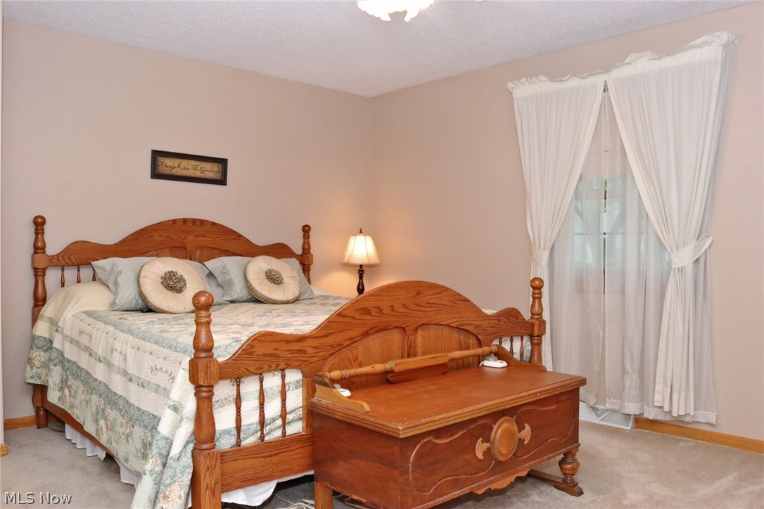 Tori Circle - Residential