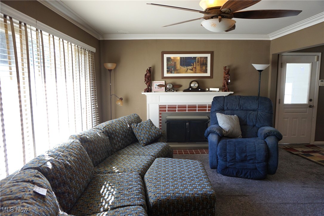 Silver Lake Heights - Residential