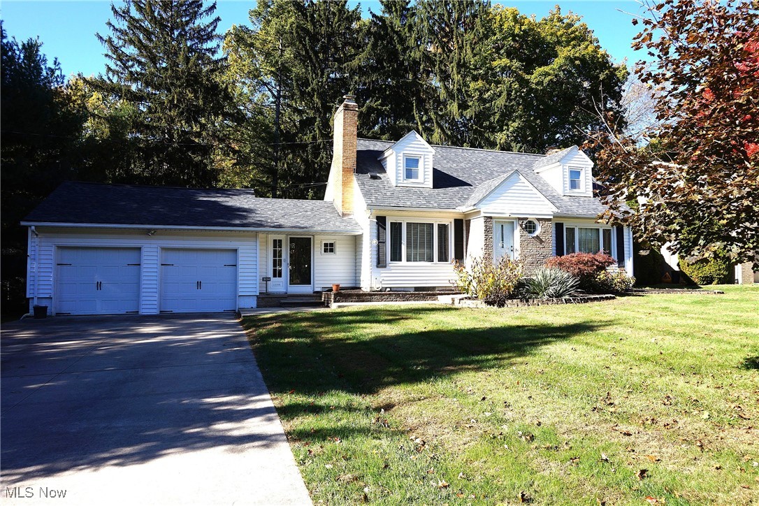 Silver Lake Heights - Residential