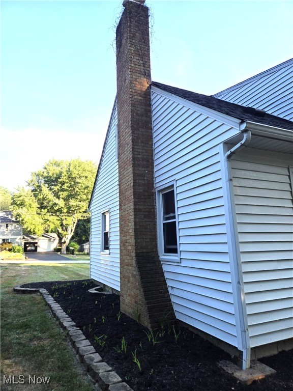 Silver Lake Heights - Residential