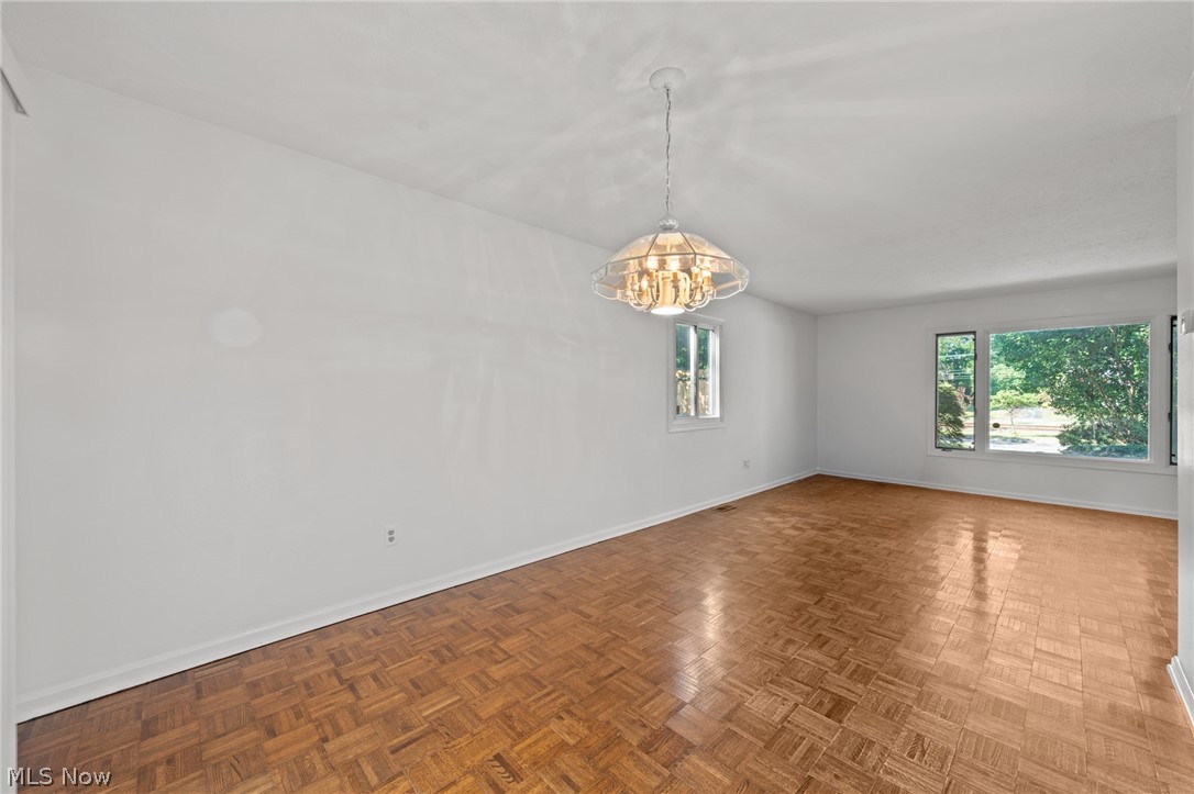 Van Sweringen Companys - Residential