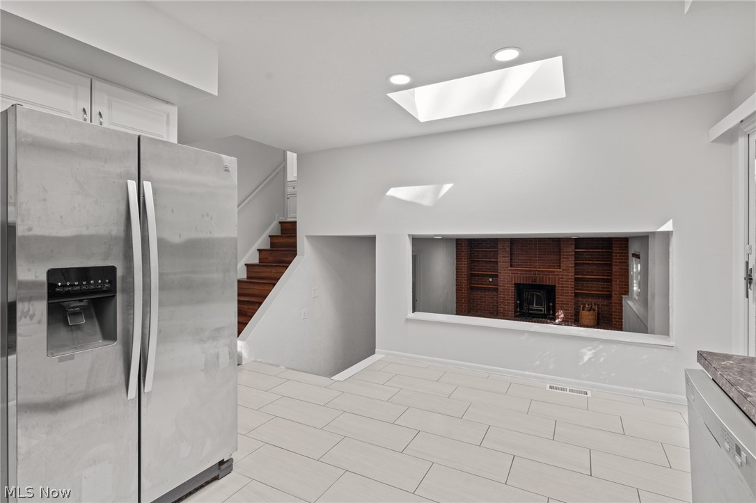 Van Sweringen Companys - Residential