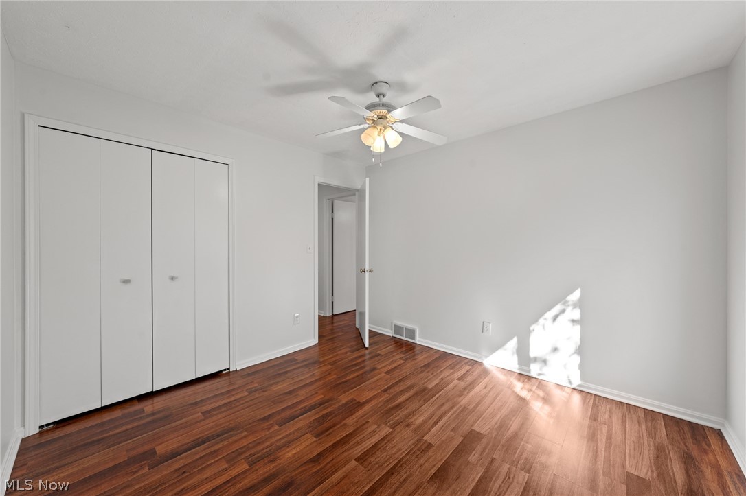 Van Sweringen Companys - Residential