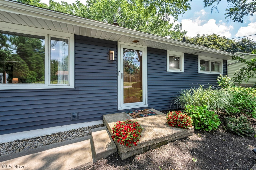 Greensburg Woodlands Allotment - Residential