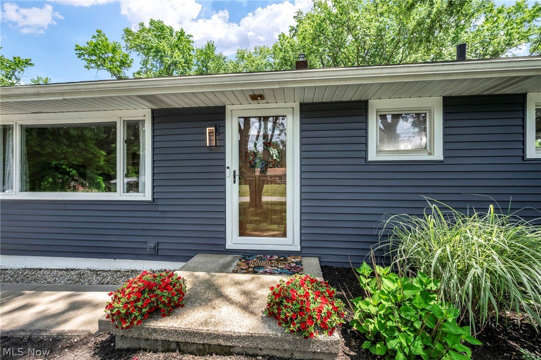 Greensburg Woodlands Allotment - Residential