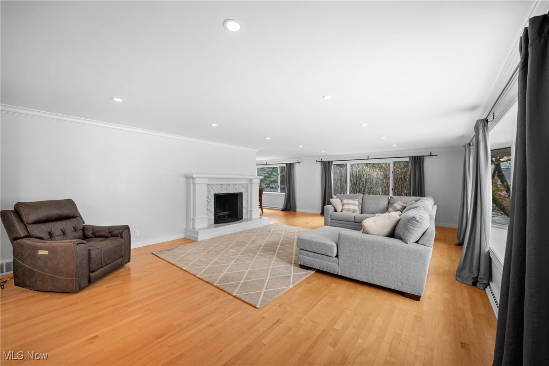Hills & Dales - Residential