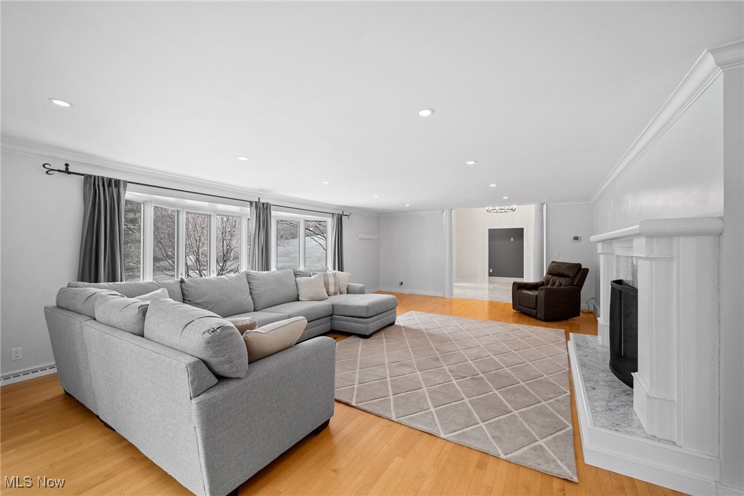 Hills & Dales - Residential