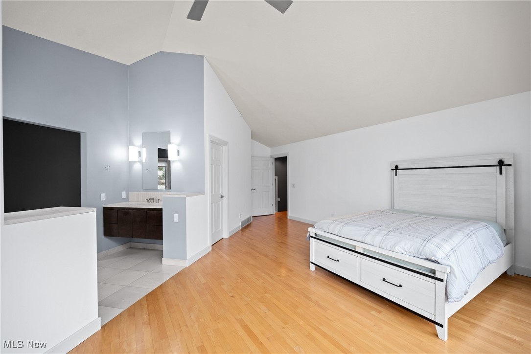 Hills & Dales - Residential