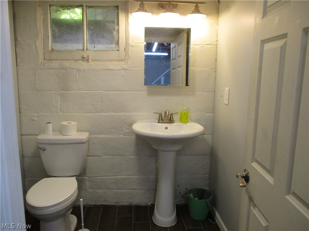 Thornton - Residential