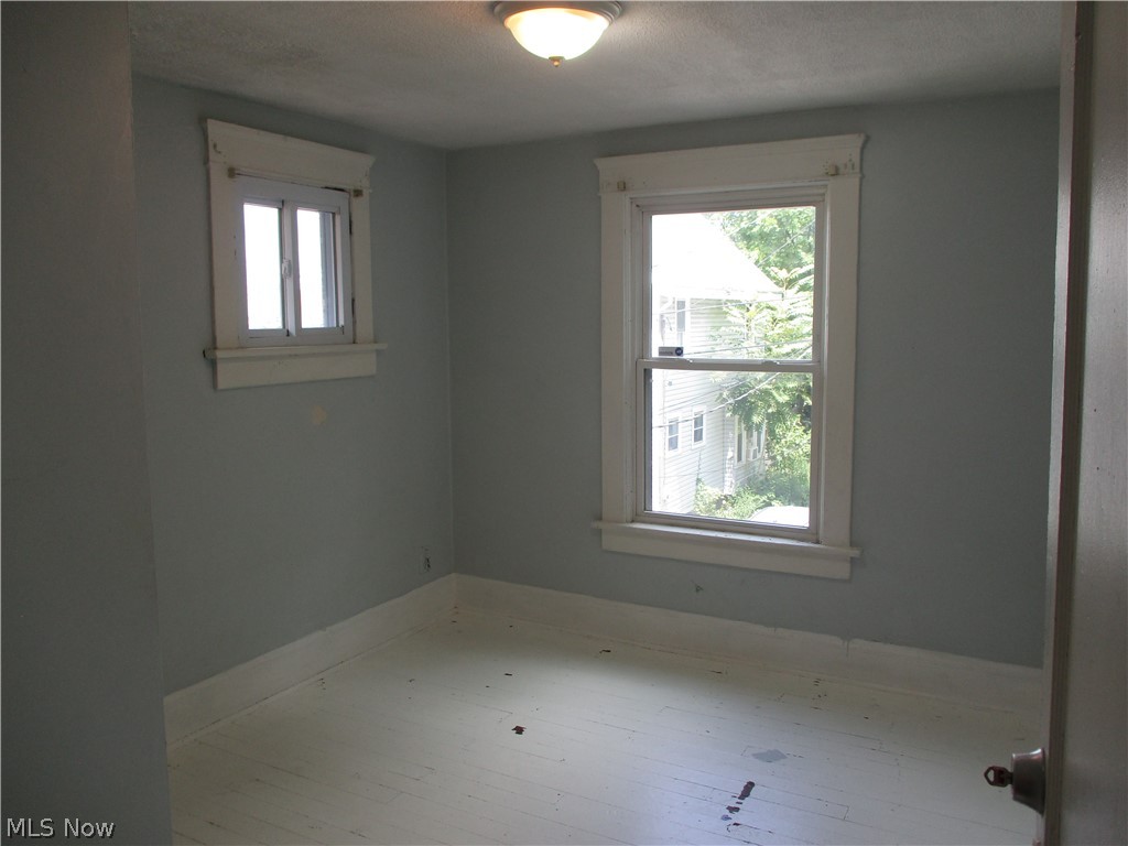 Thornton - Residential