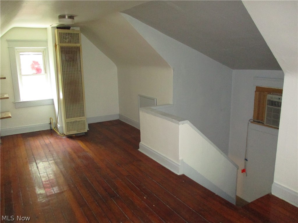 Thornton - Residential