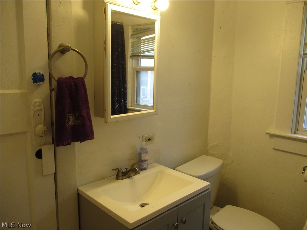 Thornton - Residential