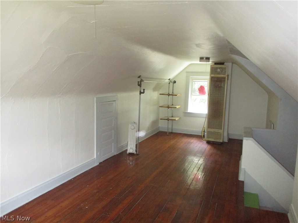 Thornton - Residential