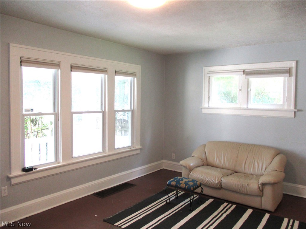 Thornton - Residential