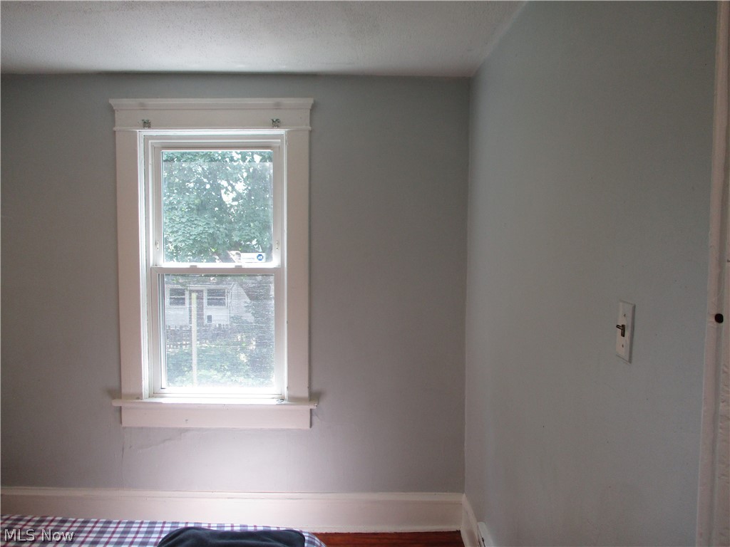 Thornton - Residential