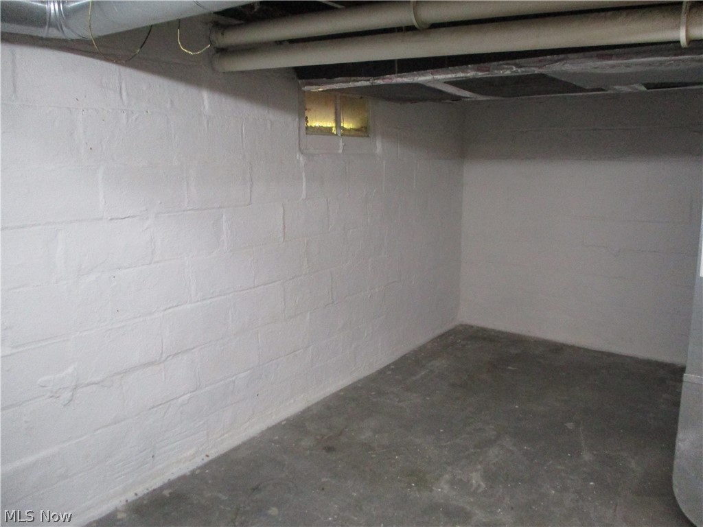Thornton - Residential