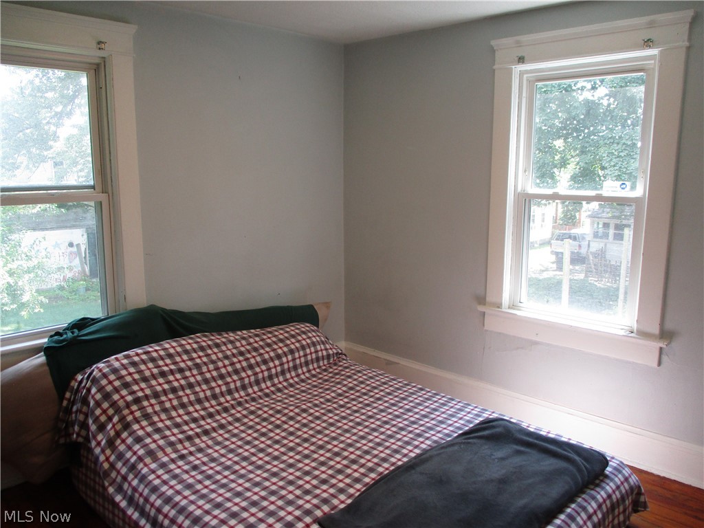 Thornton - Residential