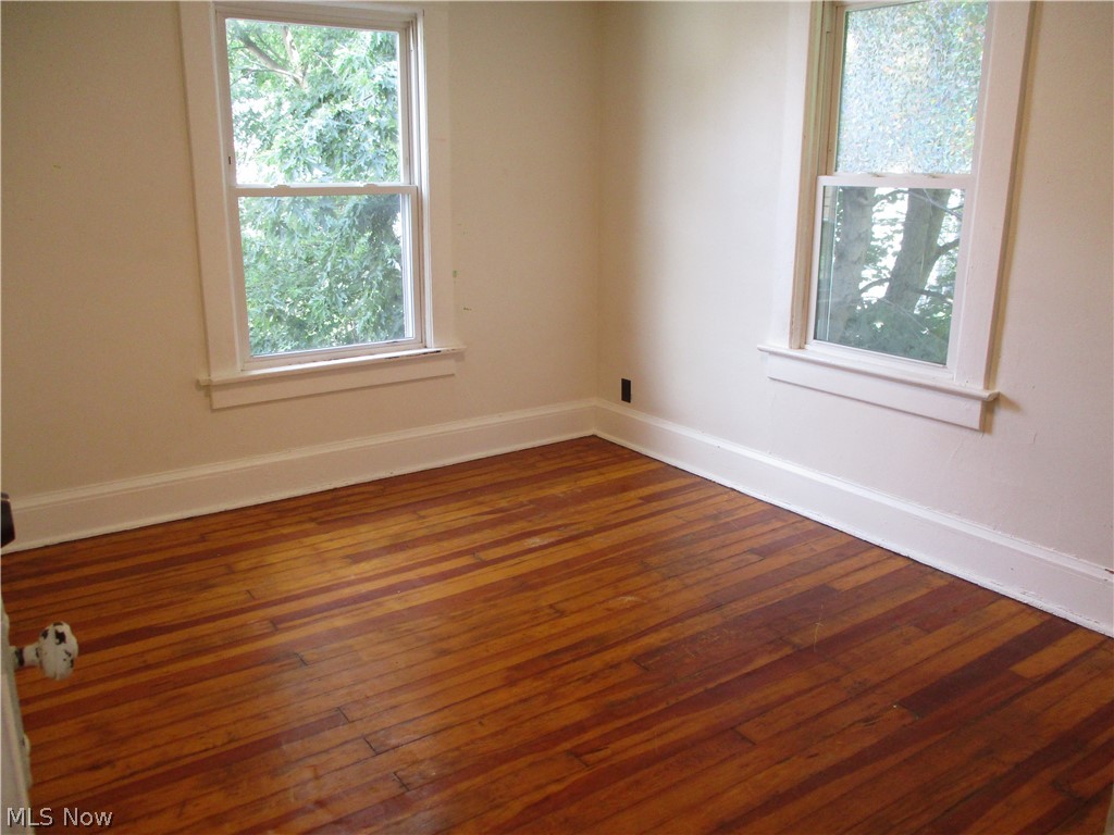 Thornton - Residential