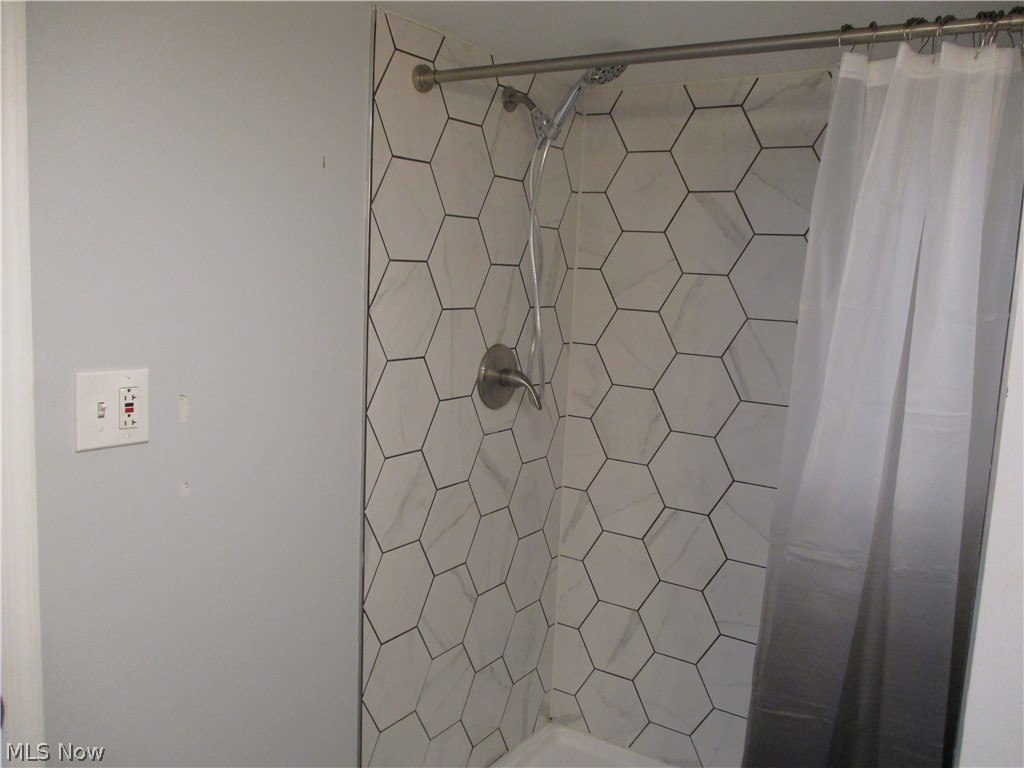 Thornton - Residential