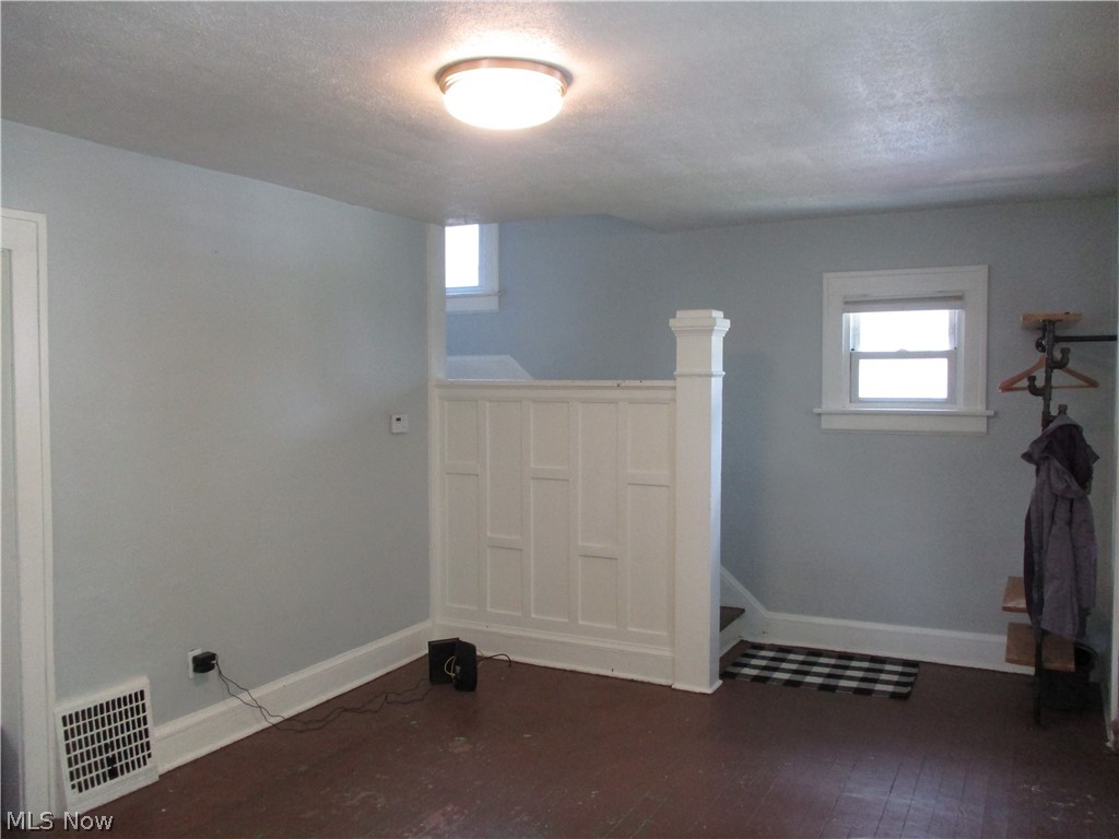 Thornton - Residential