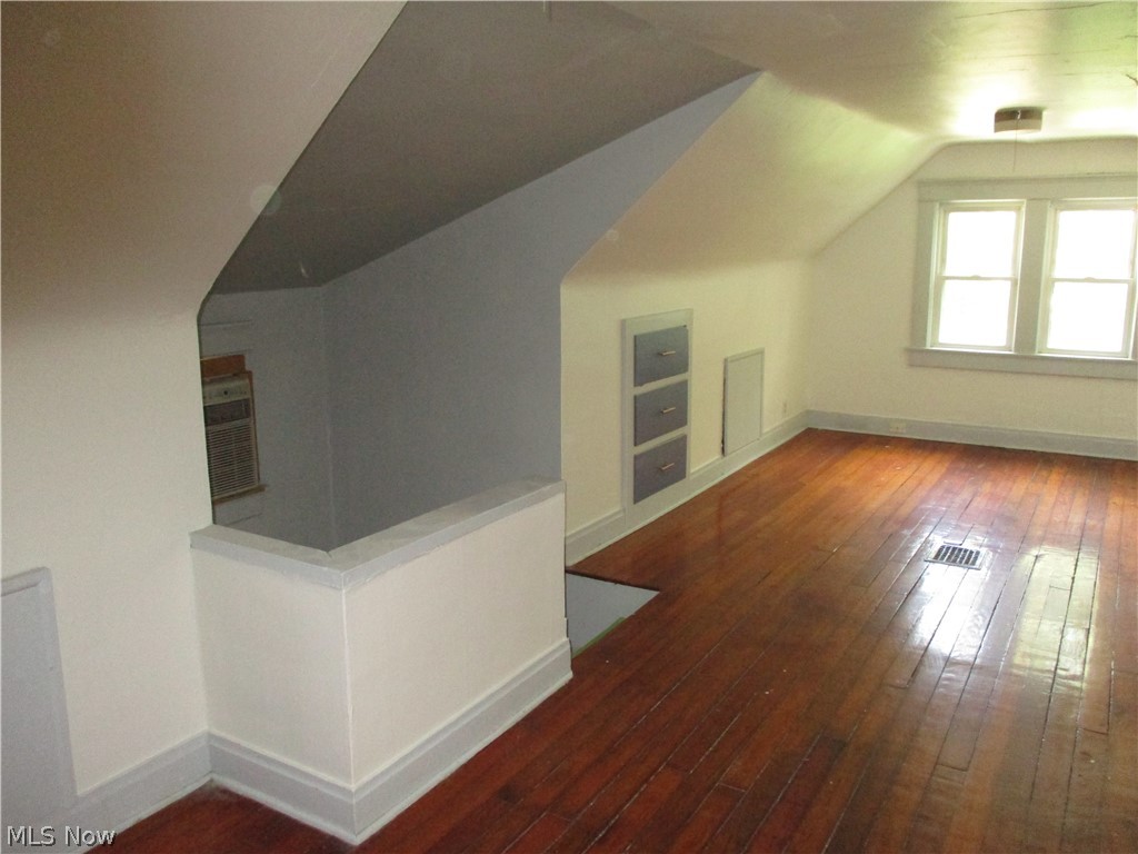 Thornton - Residential