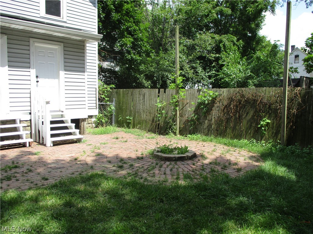 Thornton - Residential