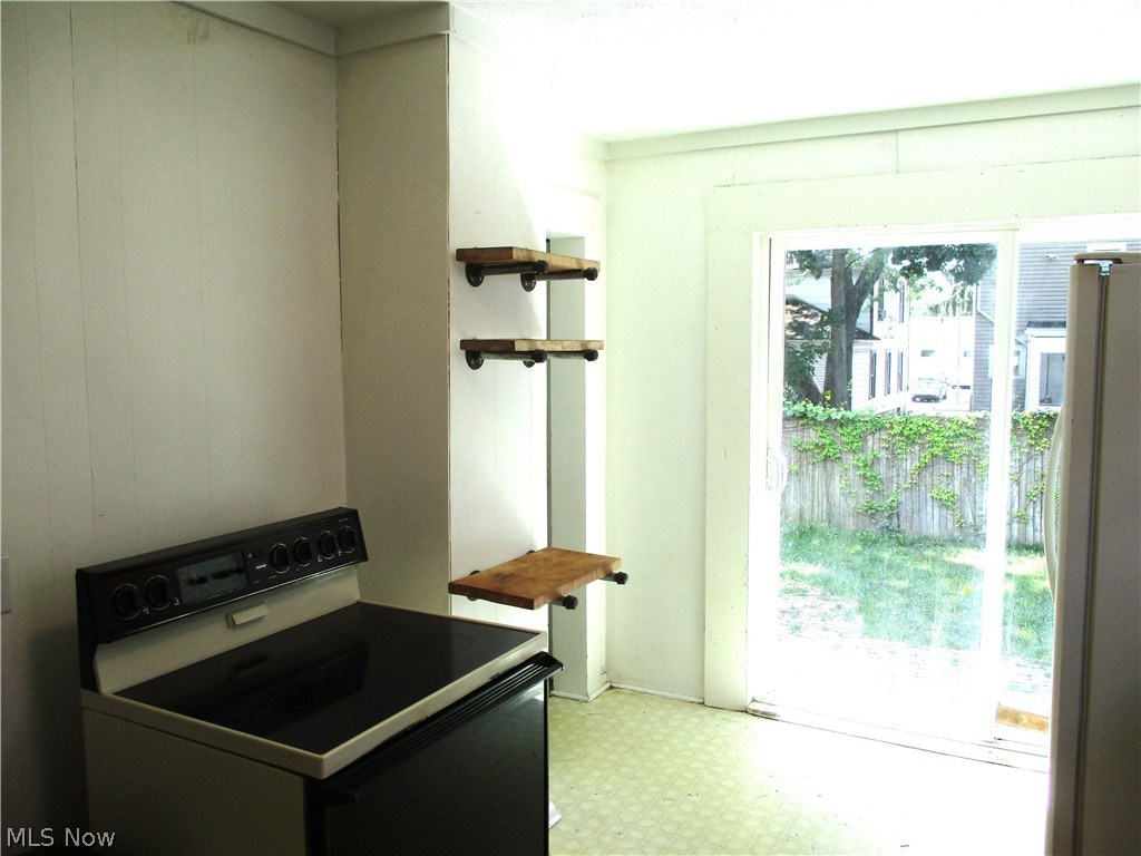 Thornton - Residential
