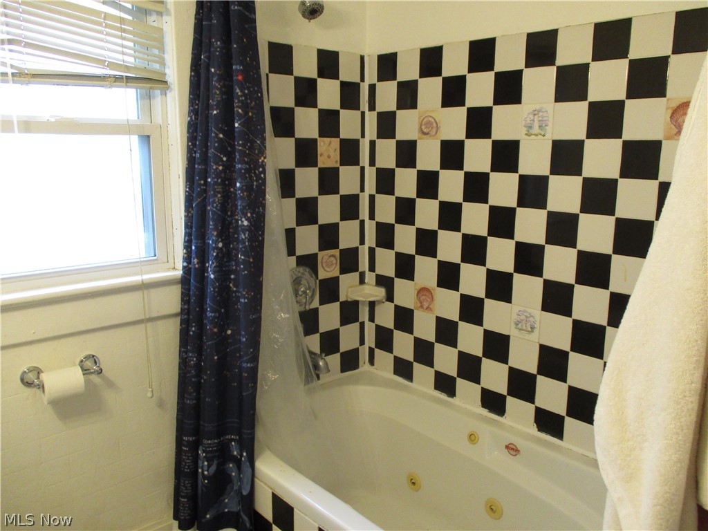 Thornton - Residential