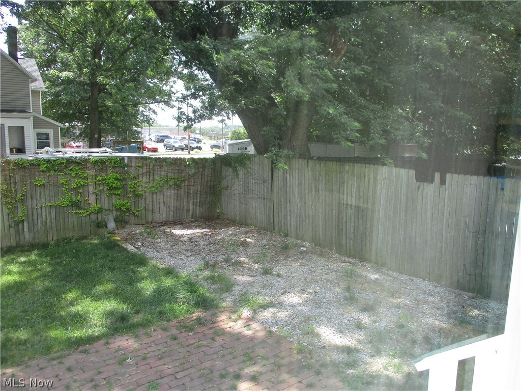 Thornton - Residential