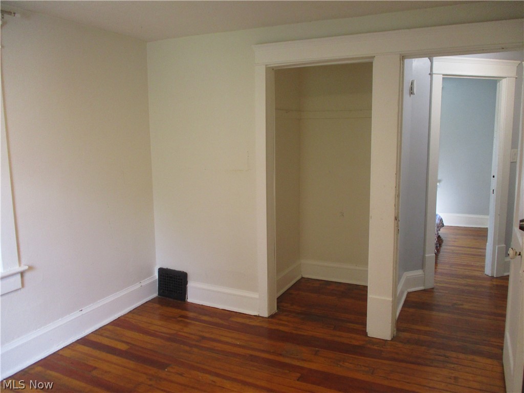 Thornton - Residential