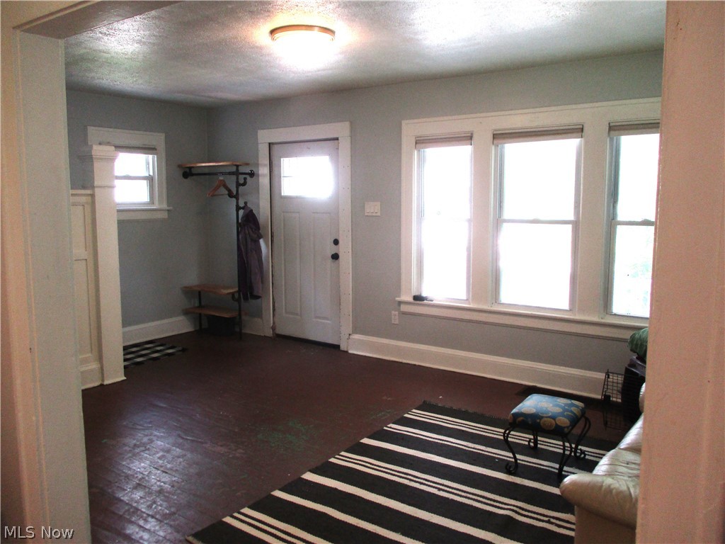 Thornton - Residential