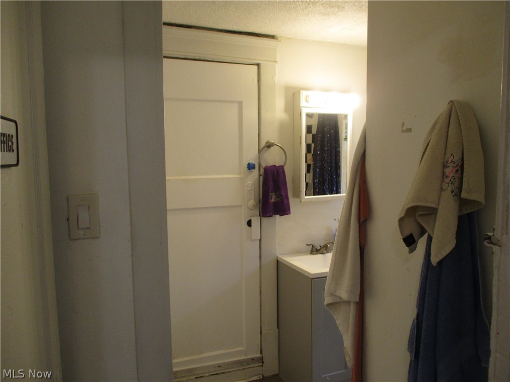 Thornton - Residential