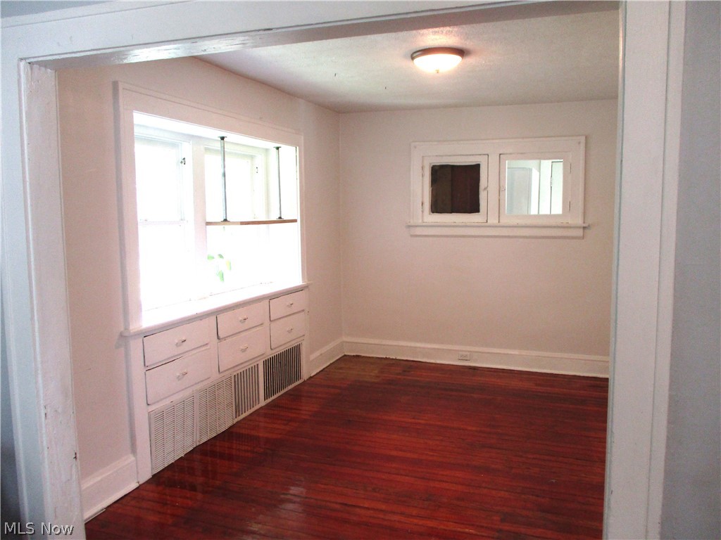 Thornton - Residential