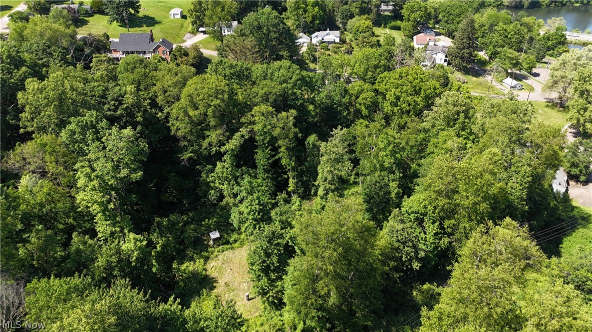 Ransom Swayne & Medberry Add - Land