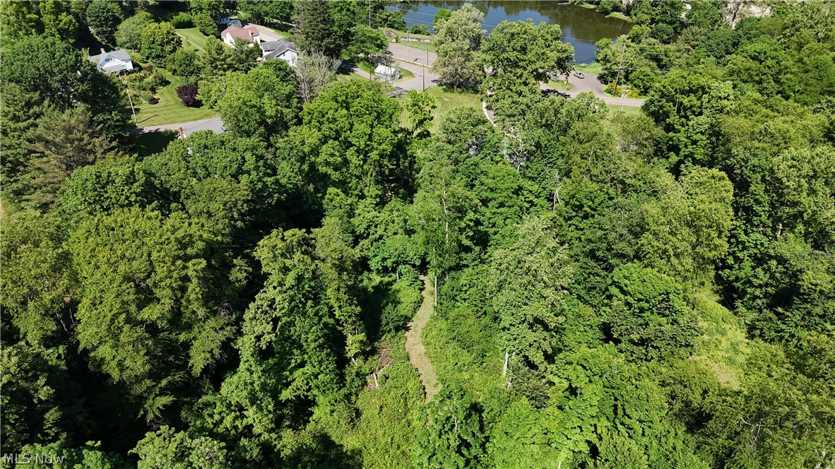 Ransom Swayne & Medberry Add - Land