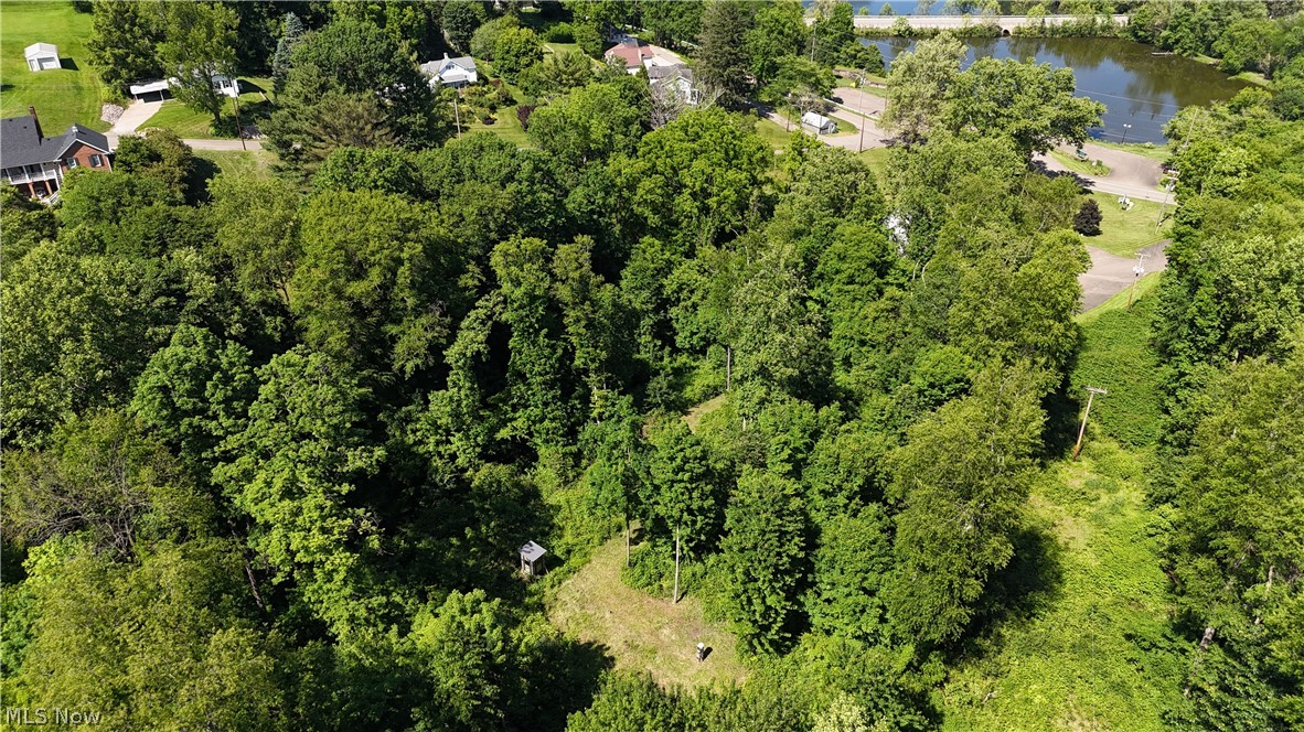 Ransom Swayne & Medberry Add - Land