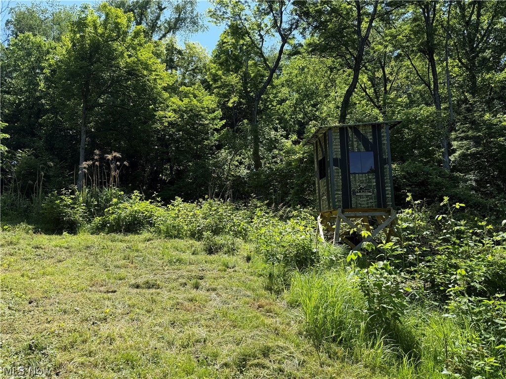 Ransom Swayne & Medberry Add - Land