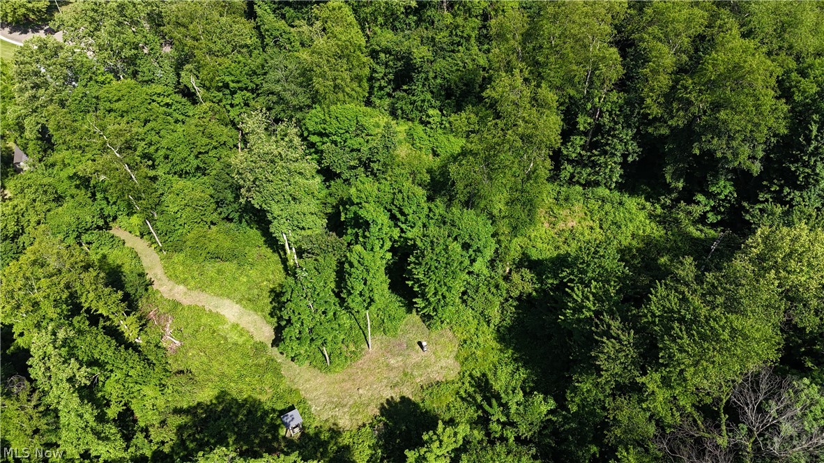 Ransom Swayne & Medberry Add - Land