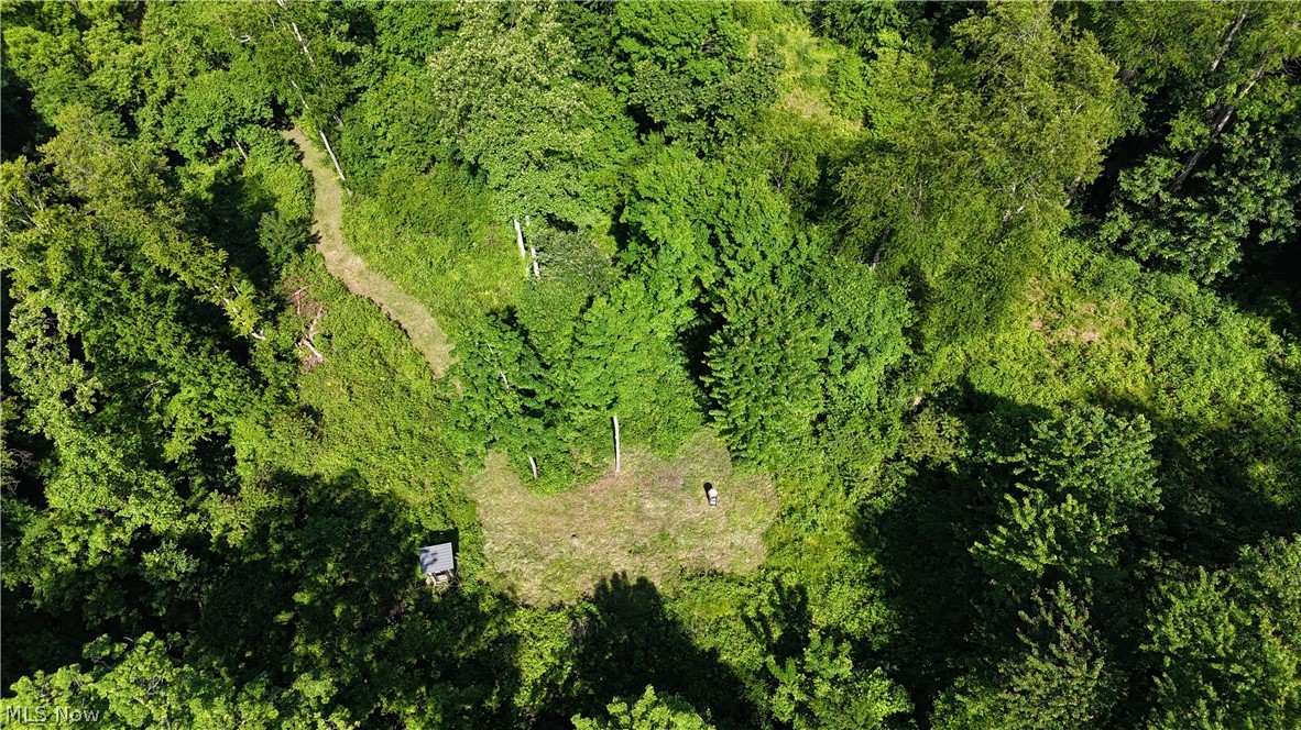 Ransom Swayne & Medberry Add - Land
