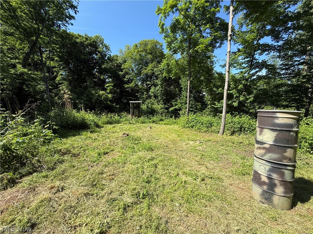 Ransom Swayne & Medberry Add - Land