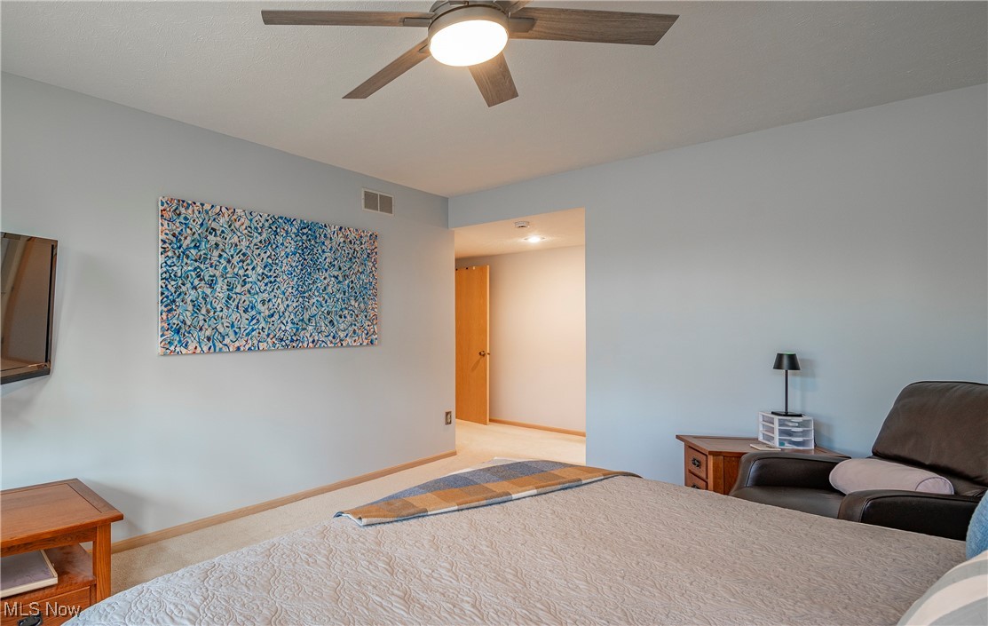 Crossings Condo - Residential
