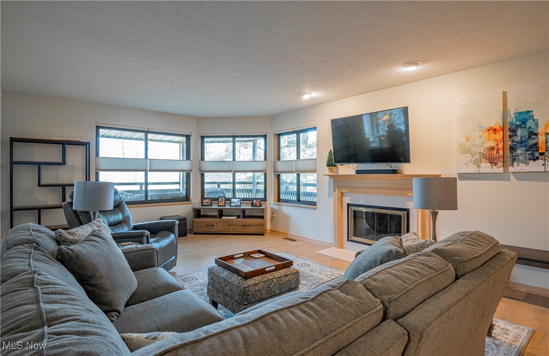 Crossings Condo - Residential