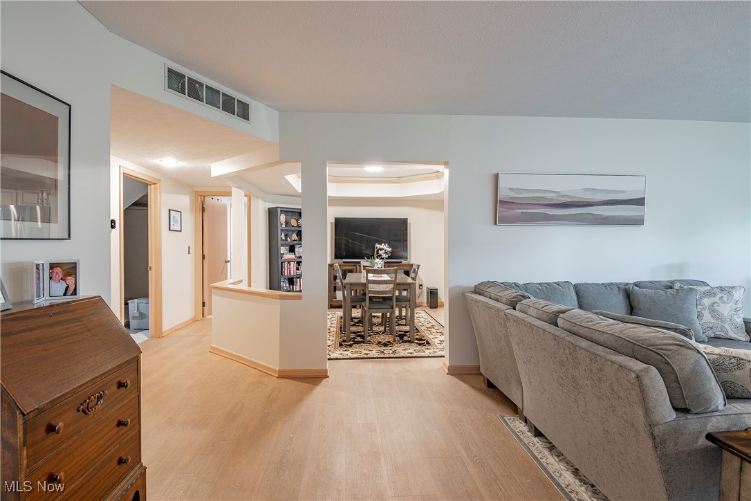 Crossings Condo - Residential