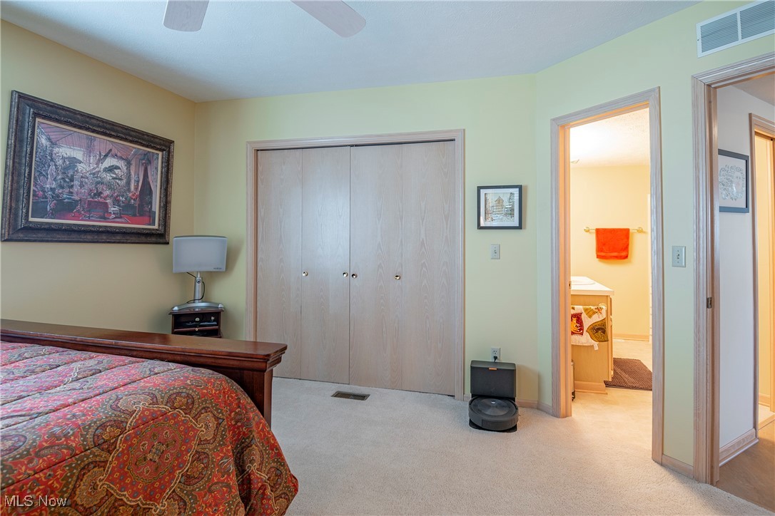 Crossings Condo - Residential